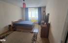 2 camere decomandate, Zorilor, Observatorului, UMF, Gheorghe Dima - 2