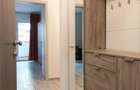 2 Camere l Deomandate l Str.Soporului l Balcon - 4
