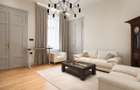 Eleganta & confort | 3 camere - Piata Victoriei - Comision 0% - 9