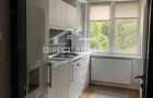 Apartament 2 camere de inchiriat UMFST, 7 Noiembrie - 2