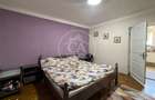 Casa de vanzare cu 2 camere in zona Iosia, Oradea