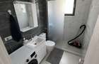 Prima inchiriere - Apartament 2 camere - PARCARE SUBTERANA INCLUSA - 7