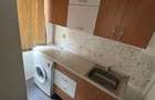 Inchiriez garsoniera confort I tip D - 1