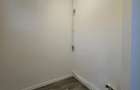 Apartament 1 camera complet renovat | 32 mp | Etaj 1 | Centrala proprie (2025) - 3