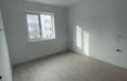 Apartament cu 1 camera, terasa GENEROASA Braytim - 4