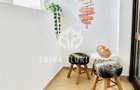 Vanzare apartament 3 camere | P/6 | 88 mp | loc de parcare inclus | Floreasca