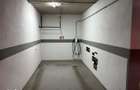 AP. 2 CAMERE- P-TA UNIRII, PET-FRIENDLY, BOXA INCLUSA, PARCARE,METROU - 14