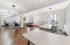 Birou privat*Toate cheltuielile incluse*Hub modern*Acces complet la facilitati - 7