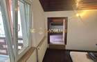 Vila 4 Camere | Spatiu comercial | Centrala Termica | Parcare inclusa - 10