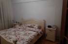 Apartament cu 3 camere, decomandat, Zona Pacurari-Kaufland, 65mp - 3