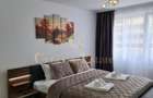 Apartament Premium 3 camere de inchiriat Urban Plaza, Brasov | - 13