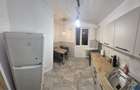 Apartament de inchiriat Dristor Sector 3