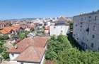Garsonieră 11 mp utili – Gheorgheni,  Zona Hotel Royal - 9