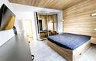 **New** Apartament 3 camere 100MP | 1 Loc de Parcare inclus | Rond OMW - 17