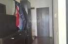 Studio in Ansamblul Primavara - 6