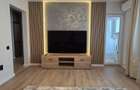 Apartament 2 camere, finisat, la cheie manastur zona Clabucet - 8