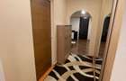 Apartament 3 camere, 1/8, bd. 1 Decembrie 1918, 600 euro - 4
