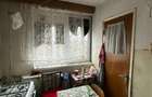 Apartament de vanzare - Bulevardul 1 Decembrie 1918 - Bloc anvelopat - 6