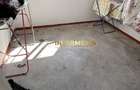 OKAZIE ! APARTAMENT 2 CAMERE I 52 MP I CETATE CLOSCA I DE VANZARE I BALCON I - 12