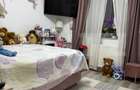 Apartament 3 camere, parcare, 76 mp, lift, boxa, zona Tractorul - 4