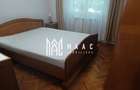Apartament 3 camere | 74 MPU | 2 băi | Vasile Aaron - 4