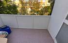Apartament 3 camere | 63 mp utili | Etaj 2/4 - 11