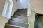 Duplex luminos cu gradina in H4L The Village, Pipera - 16