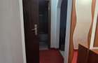 Etaj 2/4 , micro 6 Targoviste, inchiriere apartament 3 camere - 14