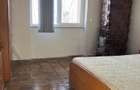 Ocazie! Apartament 2 camere decomandate Oravi?a | 28.000 negociabil - 3