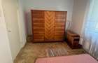 Inchiriez apartament 2 camere Brazda - 1