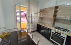 3 Camere 72 mp etaj 1 decomandat Metrou Pantelimon Costin Georgian - 11