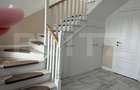 Casa tip duplex, Burdujeni - 10