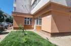 Inchiriere spatiu comercial - 1