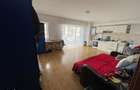 Apartament 2 camere, 59 mp, zona Rovine - 1