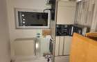 Chirie centrul Brasovului apartament 3 camere - 5