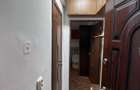 Inchiriez apartament 2 camere - 5