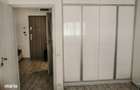 Apartament de inchiriat West Residence, Oradea - 12