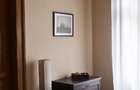 Apartament 2 camere in zona Neptun (langa parcul Regina Maria) - 4