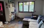 Apartament cu 2 camere Exclusivitate Mangalia - 10