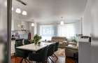 0% Comision ! Apartament de vanzare, etaj intermediar, cart. Borhanci
