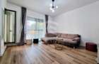 21 Residence Politehnica/ Garsonieră Modernă 35 mp+Balcon/ 0% Comision
