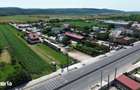 Casa si Teren Maracineni, DN73, prtabil afacere, investitie - 13