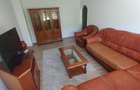 Apartament 3 camere Faleza Nord Reyna 600 euro - 10