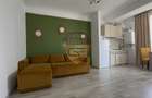 3 camere | Termen scurt | Summerland Mamaia | vedere la mare