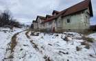 Casa de vanzare in Chirpar / ideala pentru investi?ie/pensiune - 4