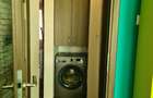 Apartament 2 camere str. Slt. Popa - 5
