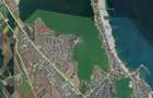 Teren de vanzare in Constanta zona Palazu Mare - 1