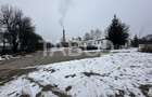 Teren intravilan 26000 mp deschidere 85 m POT27,9 CUT 0,5 - 3