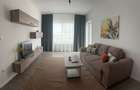 Prima inchiriere Apartament 2 camere, Vivat Residence, etaj 13 - 1