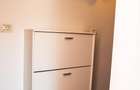Apartament 2 camere in vila Arcul de Triumf / Domenii Str. Sanatescu - 6